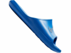 Nike Pantofle Victori One 401: Velikost - 44