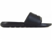 Nike Pantofle Nike Victori One CN9675 003 CN9675 003 černá 46