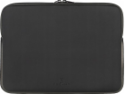 Tucano Pouzdro Tucano Elements 2 pro Macbook Pro 14 černé