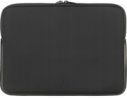 Tucano Pouzdro Tucano Elements 2 pro Macbook Pro 14 černé