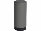 Wenko Wenko 24764
