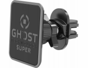 Celly Celly GHOSTSUPERPLUS 360 (mřížka)