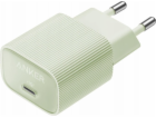 Anker Nabíječka Anker 511 Nano 4 30W zelená