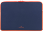 Tucano Pouzdro Tucano Elements 2 - pouzdro pro MacBook Ai...