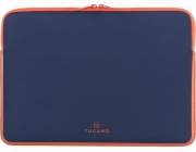 Tucano Pouzdro Tucano Elements 2 - pouzdro pro MacBook Air 15 (M3/M2/2024-2023) modré