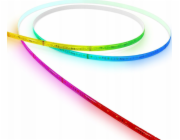 Auran LED pásek Hama 5m RGBW