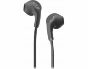 Fresh n Rebel Sluchátka Fresh 'n Rebel Flow USB-C Storm Gray