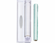 Wenko Wenko 24047