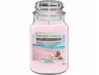 Yankee Candle Yankee Candle Home Inspiration Summer Daydr...