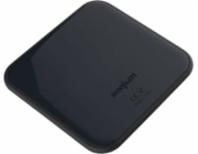 MiniBatt Powerbanka MB-XSPW 3000mAh černá