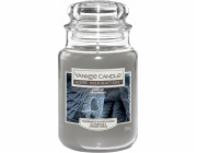 Yankee Candle Yankee Candle Home Inspiration Cosy Up Svíčka velká 538 g