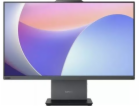 Lenovo All-in-One počítač ThinkCentre neo 50a G5 12SB0016...