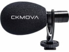 CKMOVA Mikrofon VCM1