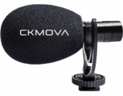 CKMOVA Mikrofon VCM1