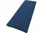 Oase Matrace Mattress Roller Single tmavě modrá