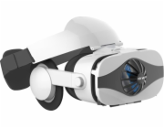 FiiT VR VR brýle Fiit 5F VR