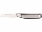 Fiskars Fiskars celoocelové nůžky 7 cm 1062889