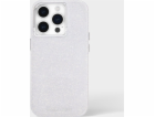 Case mate Pouzdro Shimmer Iridescent, MagSafe - iPhone 15...