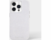 Case mate Pouzdro Shimmer Iridescent, MagSafe - iPhone 15 Pro