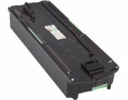 G&G Toner Toner kompatibilní s HP CF281X, NT-PH281XWC, HP 81X, černý, 25000 stran