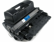 G&G Toner Toner kompatibilní s HP CE390X, NT-PH390XCW, HP 90X, černý, 24000 stran