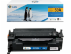 G&G Toner Kompatibilní toner G&G s HP CF259A, NT-PH259, H...