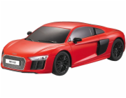 Jamara Audi R8 1:24 2015 rot 40MHz (405100)