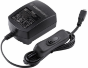 Asus ASUS 65W ADAPTER/EU 90AN00C1-M0EAY0