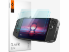 Spigen Spigen Glass tR Slim 2 kusy – Lenovo Legion Go