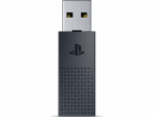 Sony USB adaptér PlayStation 5 Link
