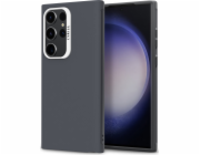 Spigen Cyrill UltraColor, soumrak - Samsung Galaxy S24 Ultra