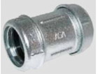 AGAflex Konektor typu OK 3/2 (10030005)