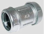 AGAflex Konektor typu OK 3/2 (10030005)