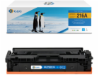 G&G Toner Kompatibilní toner G&G s HP W2411A, NT-PH2411C,...