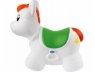 Chicco Jumper Rodeo Horse (641132)