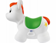 Chicco Jumper Rodeo Horse (641132)
