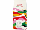 Arcaffe Kávová zrna Arcaffe Kuz bez kofeinu 1kg