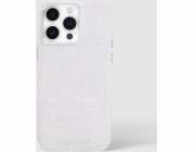 Case mate Pouzdro Shimmer Iridescent, MagSafe - iPhone 15 Pro Max