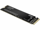 Dahua Technology C900N 256GB M.2 2280 PCI-E x4 Gen3 NVMe ...