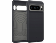 Spigen Spigen Caseology Nano Pop, černý sezam - Google Pixel 8 Pro