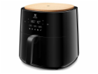 Electrolux EAF7B Horkovzdušná fritéza