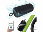 Rebeltec Bluetooth AIR reproduktor