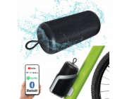 Rebeltec Bluetooth AIR reproduktor