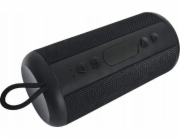 Rebeltec Bluetooth AIR reproduktor