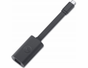 Dell Adaptér USB z USB-C na 2,5G ethernetový adaptér