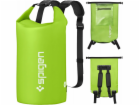 Spigen Voděodolná taška Aqua Shield A631 (30L), kaktusově...