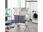 InnovaGoods Sušička prádla Cloxy