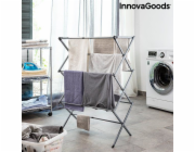 InnovaGoods Sušička prádla Cloxy
