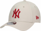 New Era Kšiltovka 9FORTY STN New York Yankees MLB 6024031...