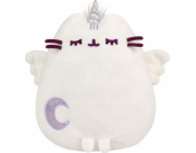Pusheen Pusheen - Plyšový maskot jednorožec Super Pusheenonicorn 24 cm